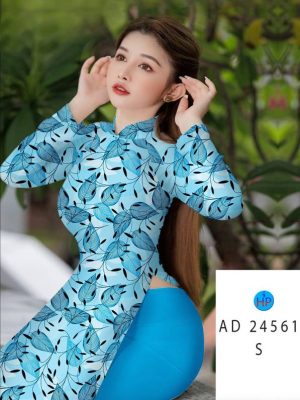 1709462794 vai ao dai dep mau moi (12)